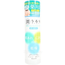 Japan Meishoku Light Organic Rose Skin Conditioner 0ml For Sale Online Ebay