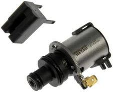 Automatic Transmission Control Solenoid-Auto Trans Control Solenoid Dorman