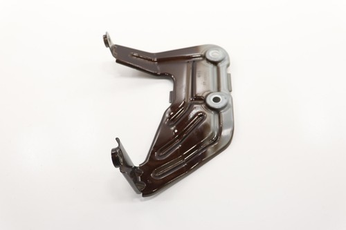 2018 - 2024 BMW X3 G01 FRONT LEFT FENDER UPPER REARWARD BRACKET OEM BROWN_C1L - Picture 5 of 12