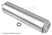 Fuel Filter FOR BMW X3 E83 2.0 3.0 04->11 18d 30d 35d E83 Diesel SUV ADL