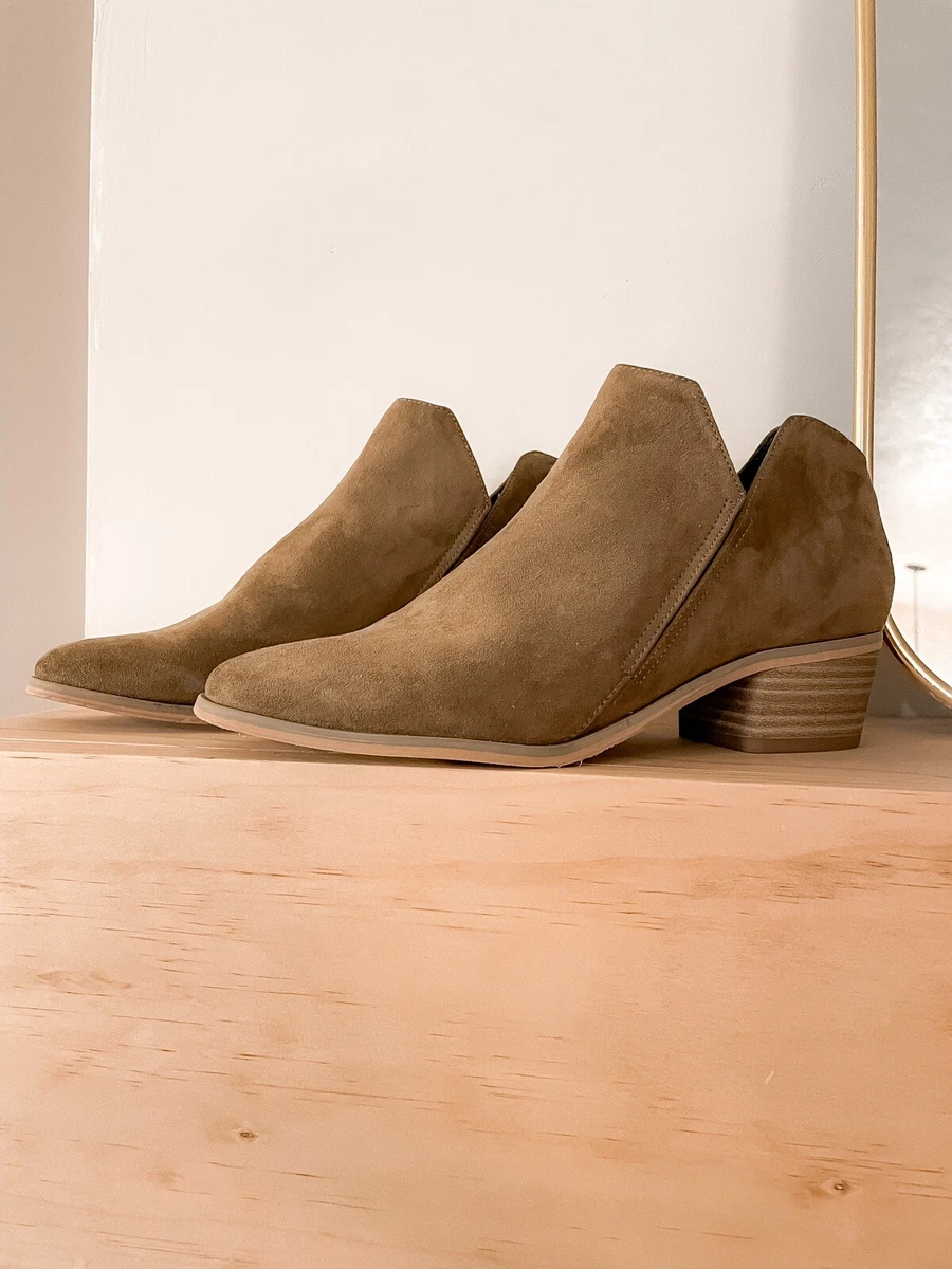 Dv8 store dolce vita