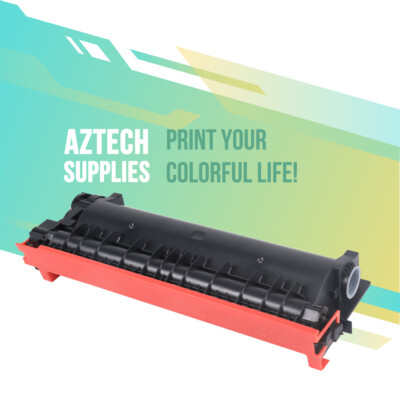 TN660 TN630 Toner DR630 Batteria Compatibile Per Brother HL - Foto 8