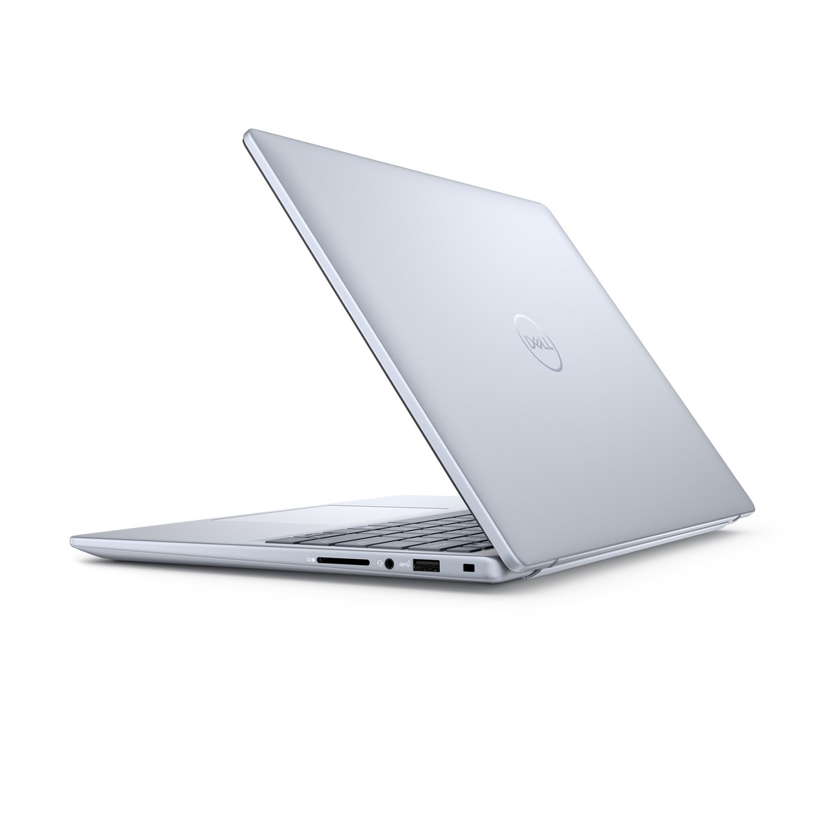 Dell Inspiron 14 5440 14