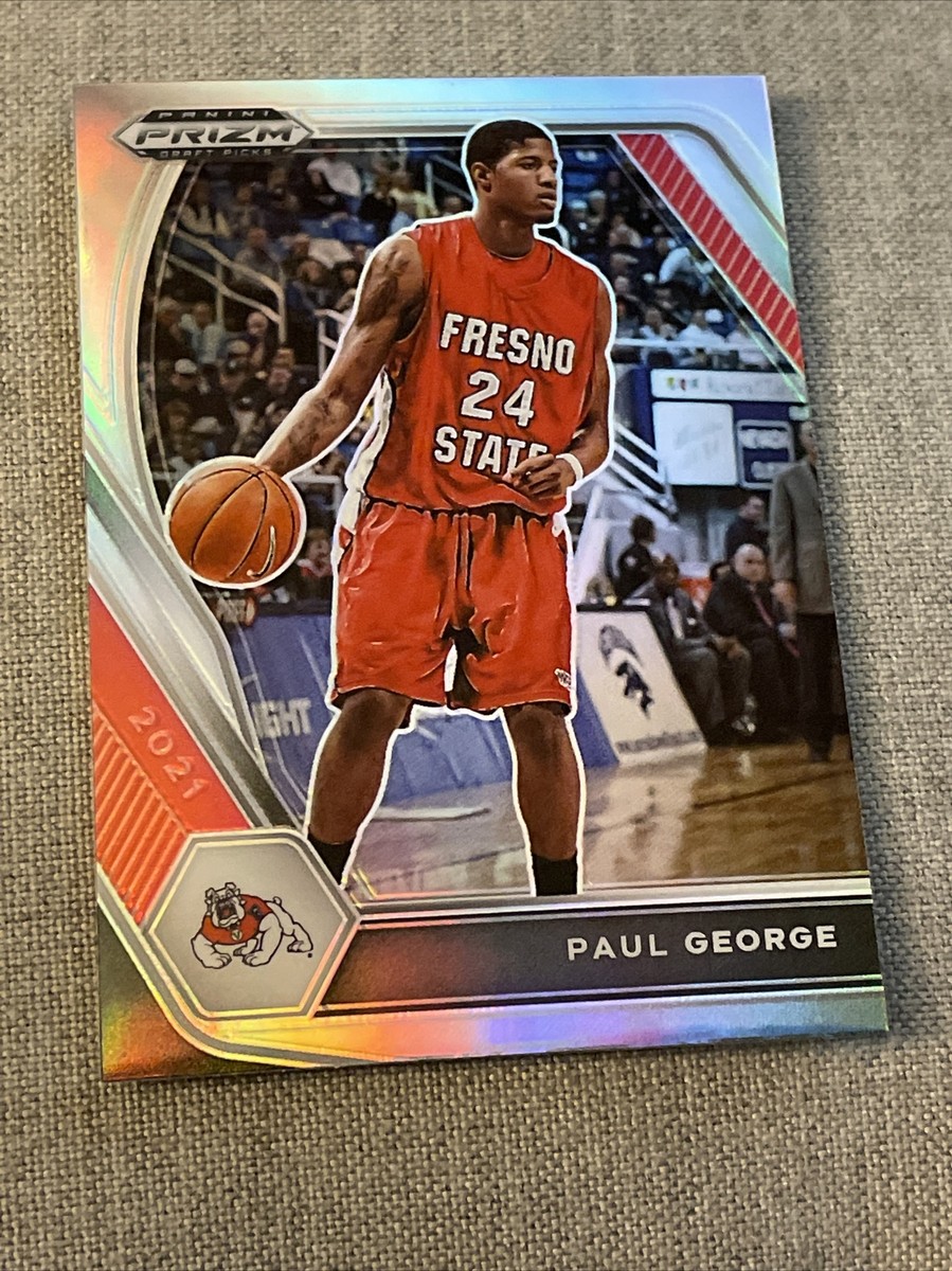 22-23 Panini Prizm PAUL INCE 直筆サインカード 22-23 Panini Prizm Paul Ince Autographed Card | eBay