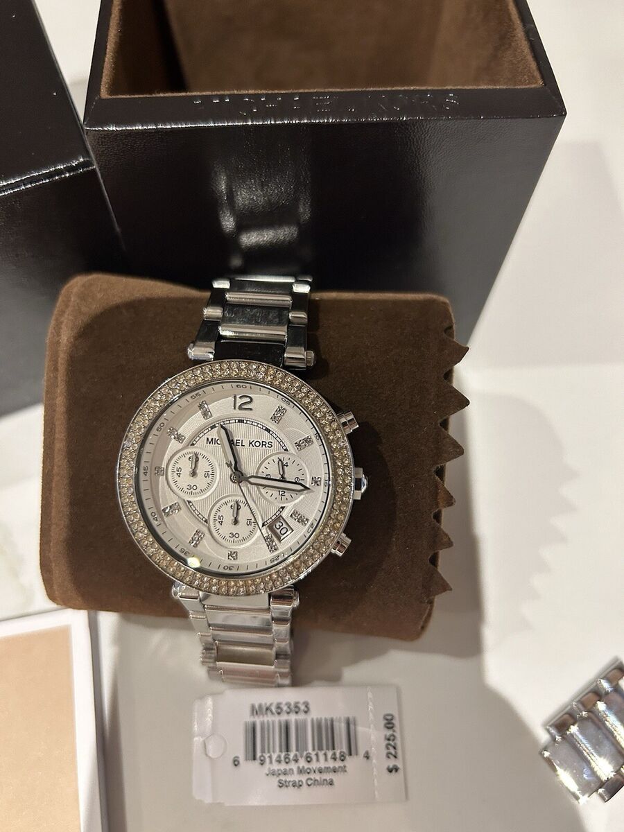 Hotel Kalinga Watch Hunter Hunter Free Hotel Kalinga Prezzo