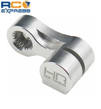 Hot Racing Losi Promoto MX Aluminum Servo Front break Arm LPC39FBA08