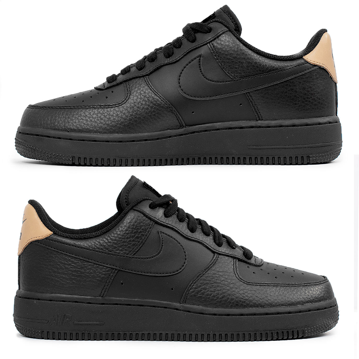 Nike Air Force 01 07 Low Leather Nike Air Force 01 07 Low Leather