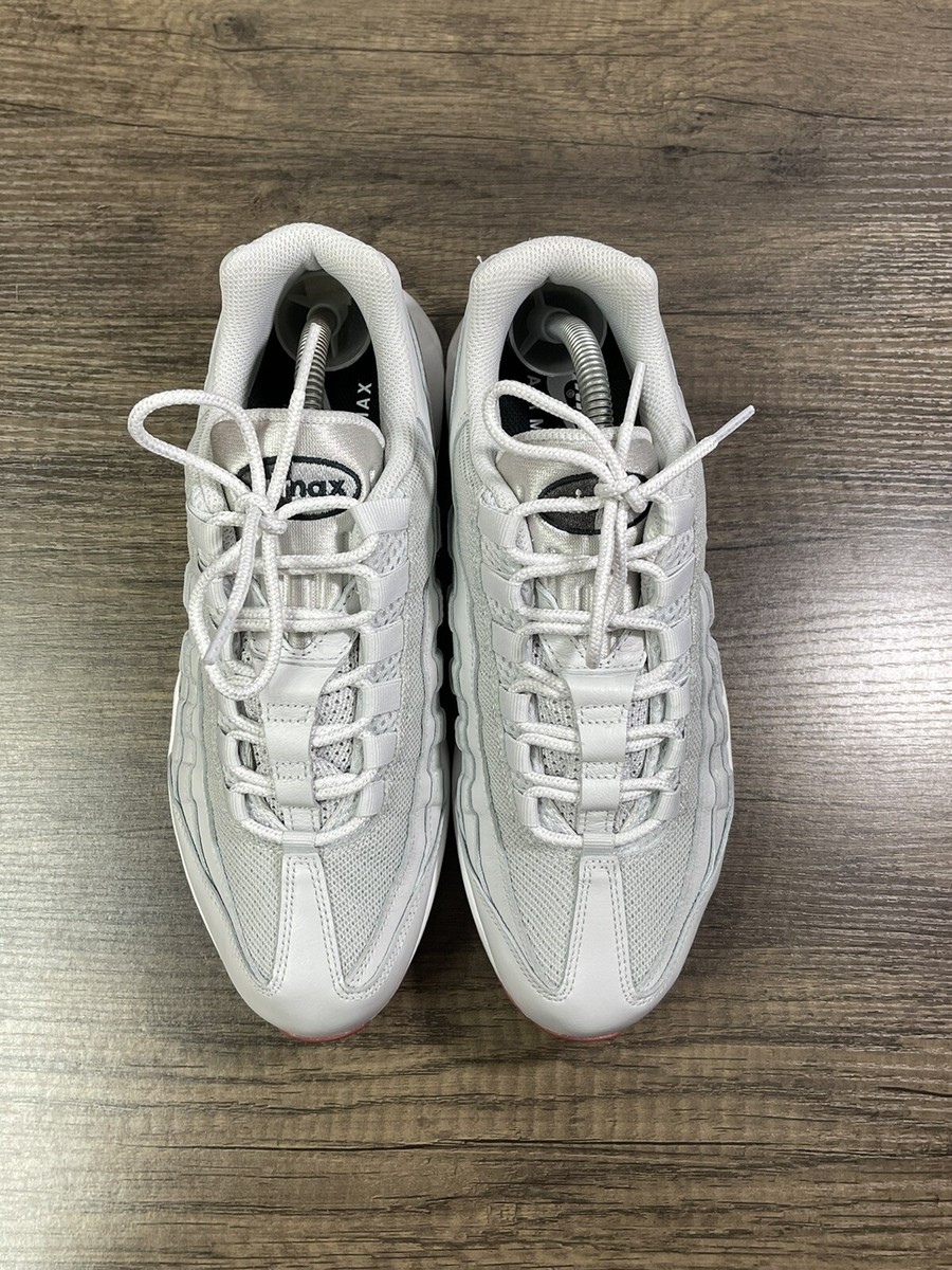 Nike Air Max 95 “ID By You” (314350-998) Mens Size 9 | eBay