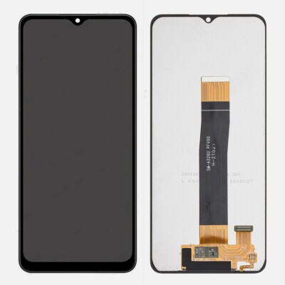 Full LCD Digitizer Screen Display Replacement Part for Samsung Galaxy A32 5G New