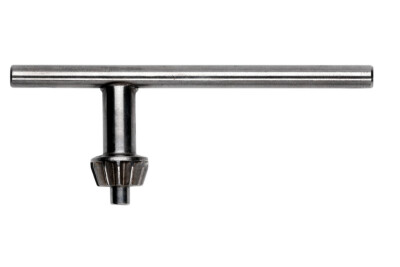 Schlüssel Zahnkranzbohrfutter Bohrfutterschlüssel 1-10mm für AEG, Bosch, Fein