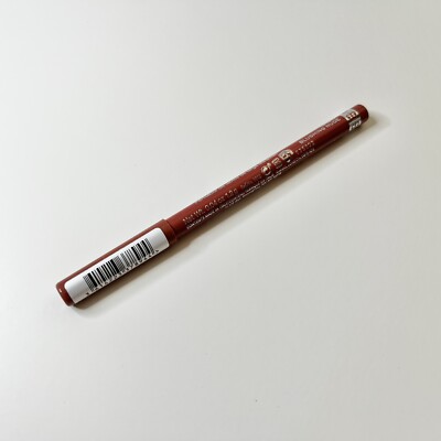 Rimmel LIPPENSTIFT Lasting Finish 1000 Kisses 080 Blushing Nude - Neu