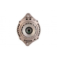 Alternateur Isuzu TROOPER