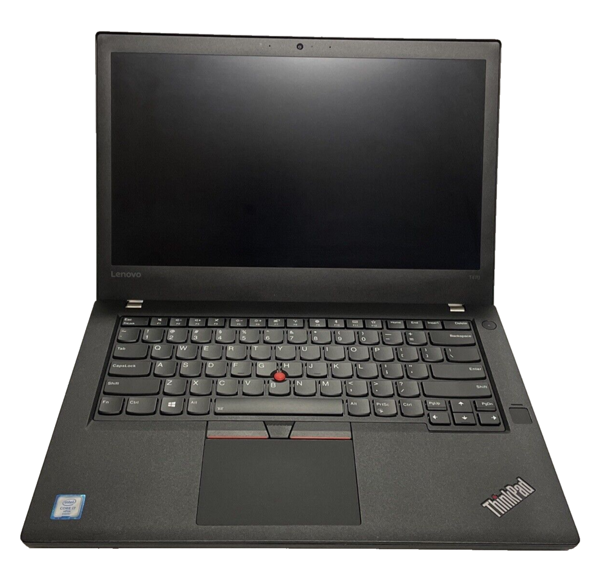 Windowsノート本体 Lenovo ThinkPad T470s win11 Pro s-l1200.png