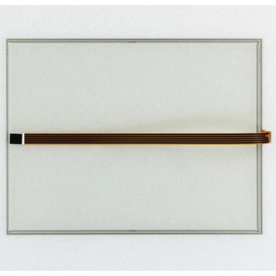 Touchpad For AIM-5R-1500-M04-G2