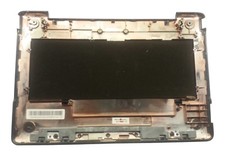 Asus Transformer Pad TF300T Docking Station Back Housing Cover Replacement Part
