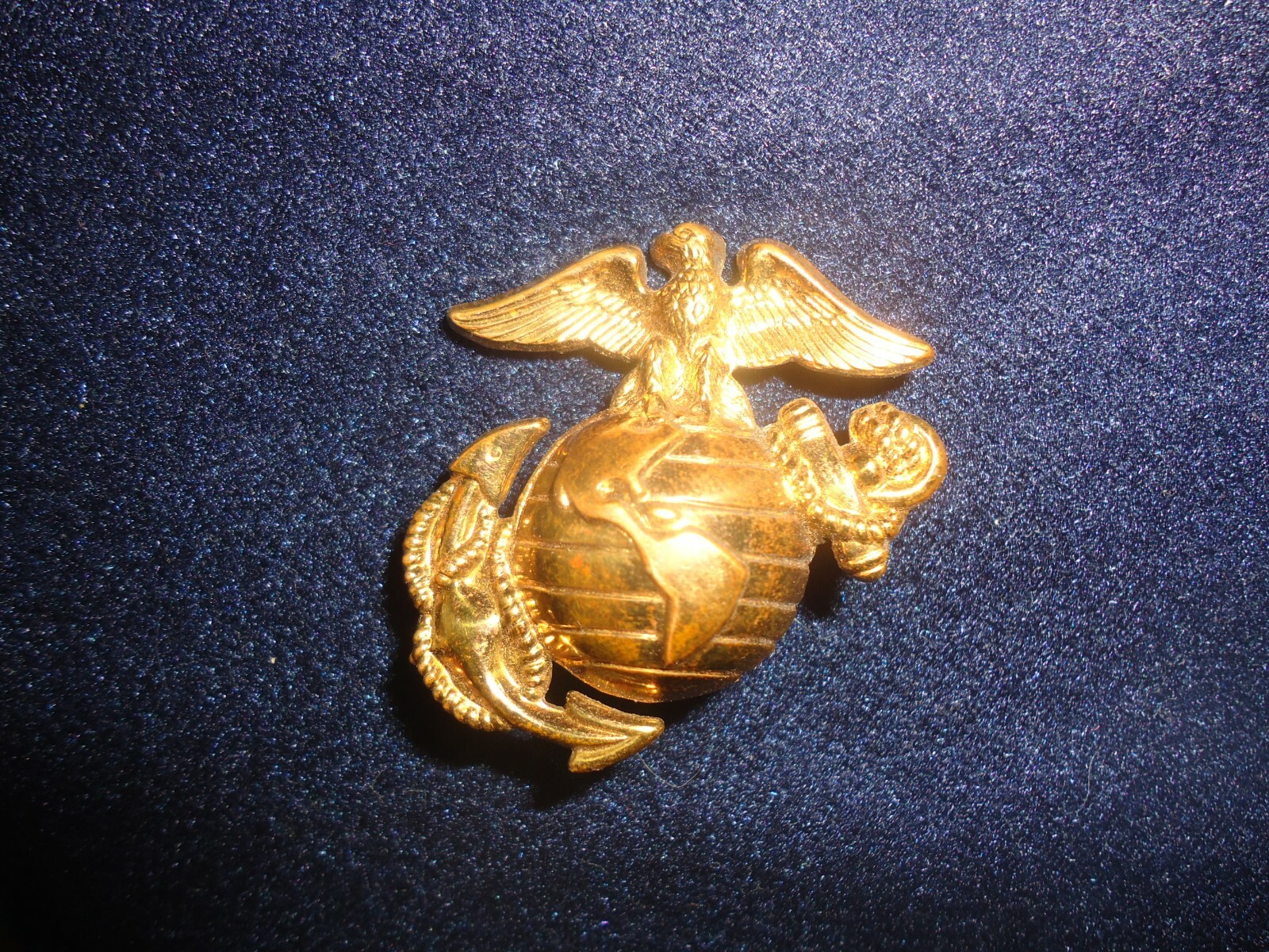 Picture 3 of 7