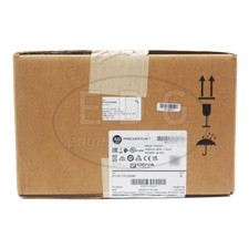 2024 Allen Bradley 2711P-T7C22D9P PanelView P...