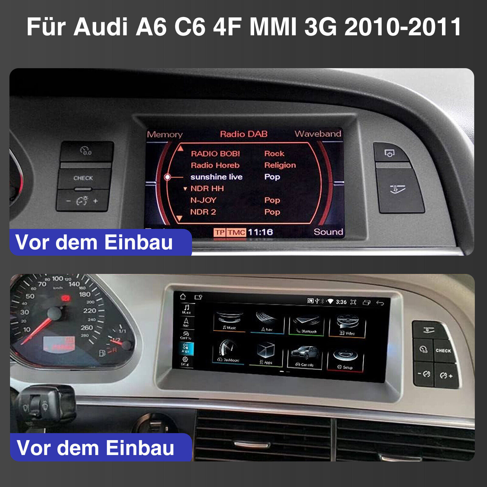 Bild 6 von 20