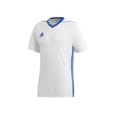 adidas pharrell colors