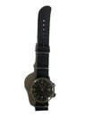 Montre LIP NAUTIC automatic
