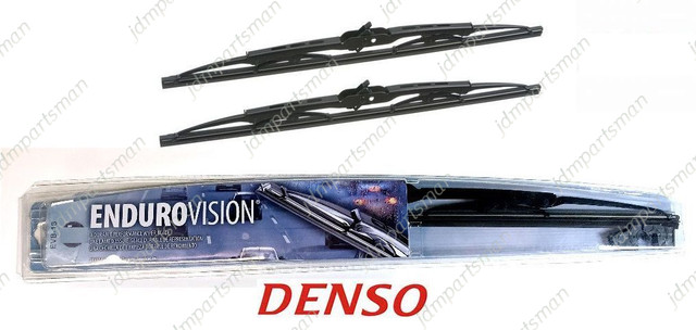 Denso