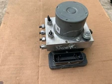 ABS Anti Lock Brake Pump Assembly 2016 Jeep Cherokee 2.4L OEM