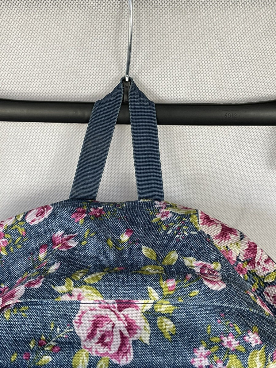 17.3 laptop backpack factories Urban Backpack