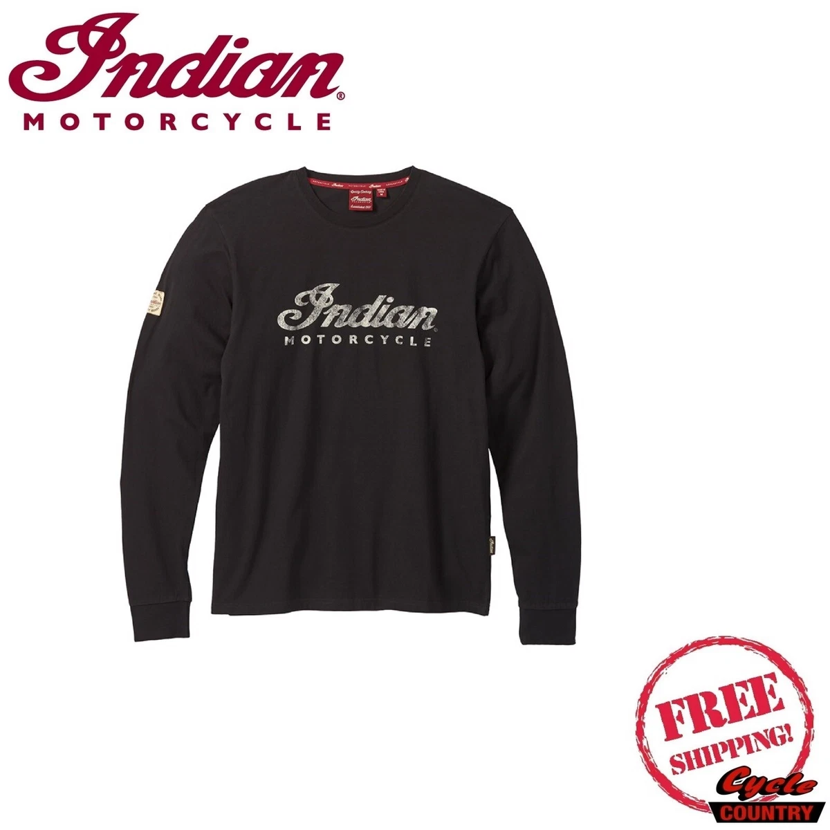 Indian shirt brand clearance logos