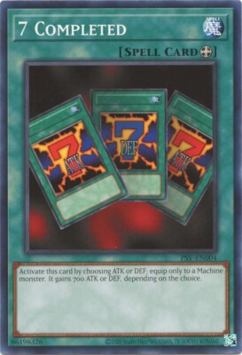 yugioh pharaoh's servant card list price 25th anniversary Amazon.com: Yu-Gi-Oh! TCG: 25th Anniversary Pharaoh's Servant Booster Pack  : Toys & Games