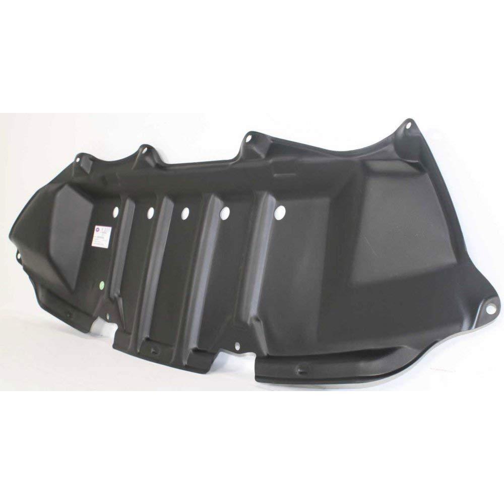Ｃ５８２１３　プレー Amazon.com: OEM Factory for Mazda3 2014-2018 Right