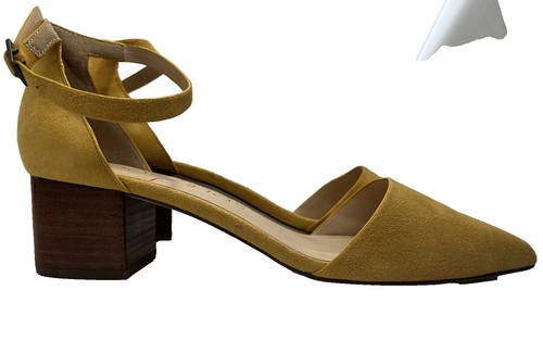 Metal Heel Plates Double Half Moon Heel Sole Heel Guard Repair