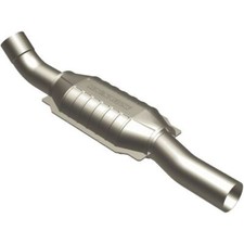 Magnaflow Performance Exhaust 23289 Standard Grade Catalytic Converter