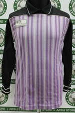 Maglia Calcio shirt UHLSPORT PRO TG M P10 maillot trikot PORTIERE GOALKEEPER
