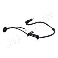 ABS Sensor Raddrehzahl Hinterachse Links FüR Hyundai Santa FÉ I II