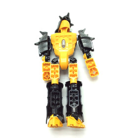 Lego Knights Kingdom II 8705 DRACUS