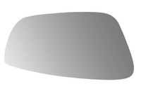 Blic 6102-10-2002316P Spiegelglas, AußEnspiegel FüR Seat Skoda VW
