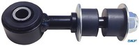 SKF VKDS841027 Stange/Strebe FüR Stabilisator Koppelstange Strebe Vorne