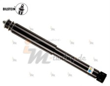 Bilstein B4 Stoßdämpfer hinten für Mercedes-Benz G-Klasse W463 :: 1989 >> 2018 Bilstein B4 Stoßdämpfer hinten für Mercedes-Benz G-Klasse W463 :: 1989 >> 2018