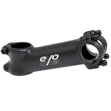 EVO E-Tec 110mm Alloy Bike Stem 17 for 1-1/8" Steerer & 25.4mm Handlebar