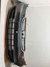 VORDERE STOSSSTANGE / 127211 FÜR CITROËN C8 2.0 HDI FAP CAT RHR / DW10BTED4