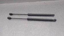 Verin de hayon / de capot Skoda ROOMSTER