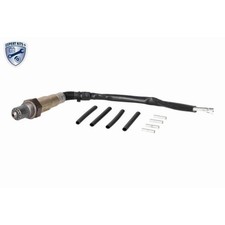 Sonde lambda Volvo 262
