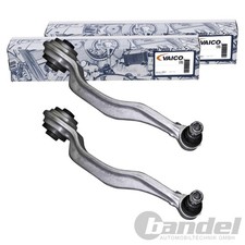 2X VAICO QUERLENKER STREBE UNTEN VORNE LINKS+RECHTS passend für MERCEDES CLS E-K 2X VAICO QUERLENKER STREBE UNTEN VORNE LINKS+RECHTS passend für MERCEDES CLS E-K