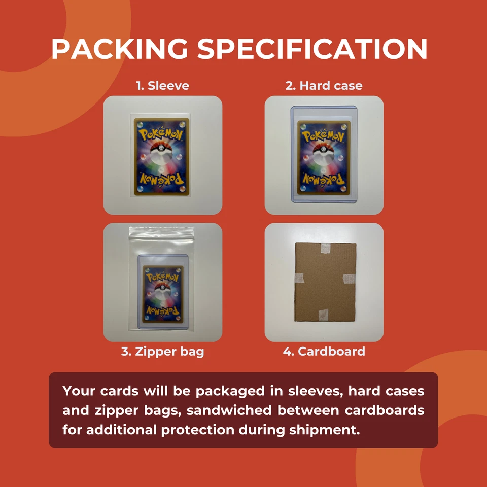 Team Rocket's Mimikyu GX 010/026 Ash VS Team Rocket Pokemon Card Japanese MP - Image 3 of 4