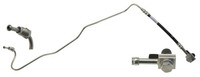 TRW PHD1041 Bremsschlauch