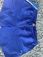 adidas Essentials męskie