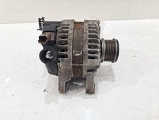 CITROEN BERLINGO MK3 2018-2025 Alternator 1.5L CITROEN 14V 150Amp OEM 1627651980