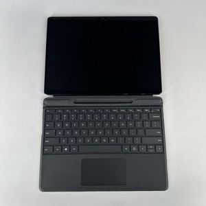 Surface Pro X Sq2 | eBay