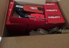 Hilti SMD 57 Auto Feed Screwdriver Magazine