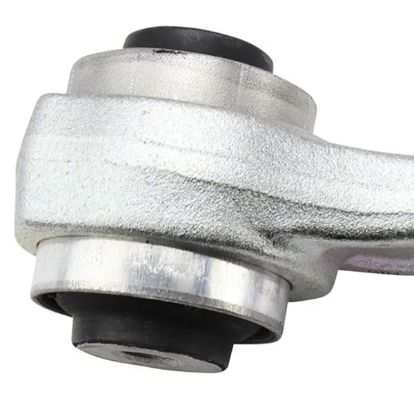 For BMW 535i xDrive 11-16 Front Driver Side Lower Rearward Control Arm - Image 3 of 4